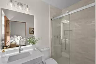 3929 Mainsail Pl, Soquel, CA 95073 - Photo 54