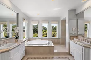 3929 Mainsail Pl, Soquel, CA 95073 - Photo 40