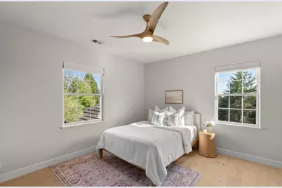 3929 Mainsail Pl, Soquel, CA 95073 - Photo 52