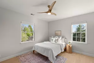 3929 Mainsail Pl, Soquel, CA 95073 - Photo 52