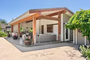 3929 Mainsail Pl, Soquel, CA 95073 - Photo 74
