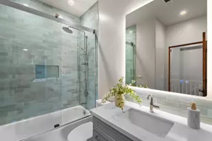 3929 Mainsail Pl, Soquel, CA 95073 - Photo 50