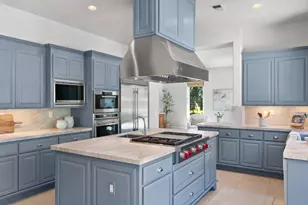 3929 Mainsail Pl, Soquel, CA 95073 - Photo 14