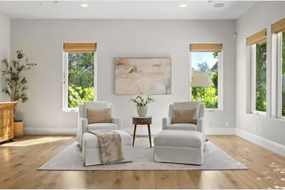 3929 Mainsail Pl, Soquel, CA 95073 - Photo 22