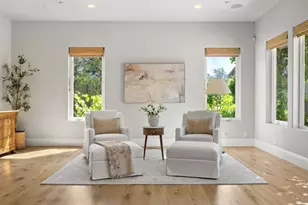 3929 Mainsail Pl, Soquel, CA 95073 - Photo 22