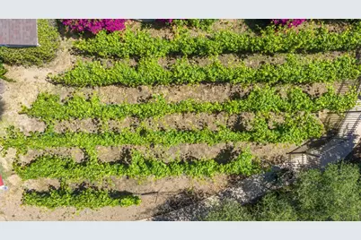 3929 Mainsail Pl, Soquel, CA 95073 - Photo 86