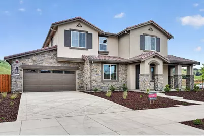 197 Golden Gate Ln, Vacaville, CA 95687 - Photo 16