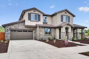 197 Golden Gate Ln, Vacaville, CA 95687 - Photo 16