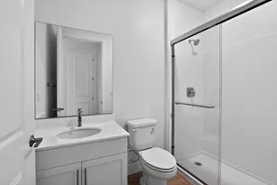 197 Golden Gate Ln, Vacaville, CA 95687 - Photo 12