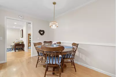 910 Corcoran Ave, Santa Cruz, CA 95062 - Photo 18