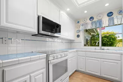 910 Corcoran Ave, Santa Cruz, CA 95062 - Photo 22
