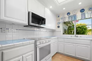 910 Corcoran Ave, Santa Cruz, CA 95062 - Photo 22