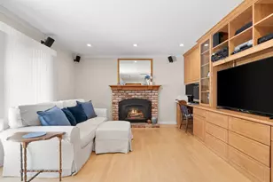 910 Corcoran Ave, Santa Cruz, CA 95062 - Photo 26