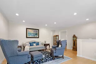 910 Corcoran Ave, Santa Cruz, CA 95062 - Photo 14