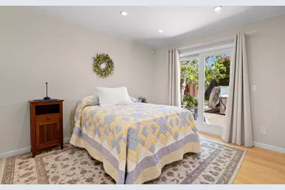 910 Corcoran Ave, Santa Cruz, CA 95062 - Photo 32