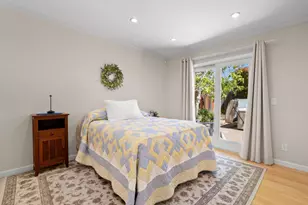 910 Corcoran Ave, Santa Cruz, CA 95062 - Photo 32