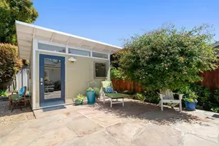 910 Corcoran Ave, Santa Cruz, CA 95062 - Photo 46