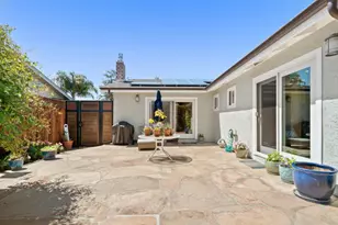 910 Corcoran Ave, Santa Cruz, CA 95062 - Photo 42
