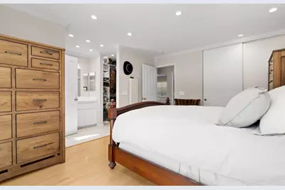 910 Corcoran Ave, Santa Cruz, CA 95062 - Photo 34
