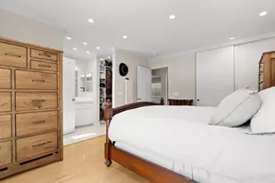 910 Corcoran Ave, Santa Cruz, CA 95062 - Photo 34