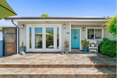910 Corcoran Ave, Santa Cruz, CA 95062 - Photo 10