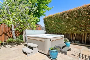 910 Corcoran Ave, Santa Cruz, CA 95062 - Photo 50