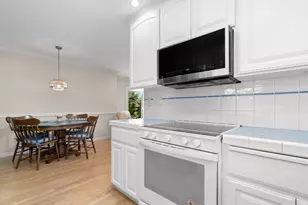 910 Corcoran Ave, Santa Cruz, CA 95062 - Photo 20