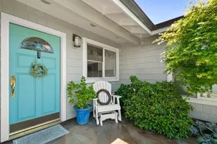 910 Corcoran Ave, Santa Cruz, CA 95062 - Photo 12