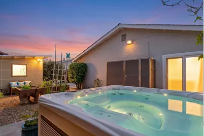 910 Corcoran Ave, Santa Cruz, CA 95062 - Photo 40