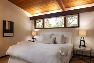 1 Crescent Cir, Monterey, CA 93940 - Photo 10