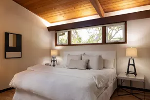 1 Crescent Cir, Monterey, CA 93940 - Photo 10