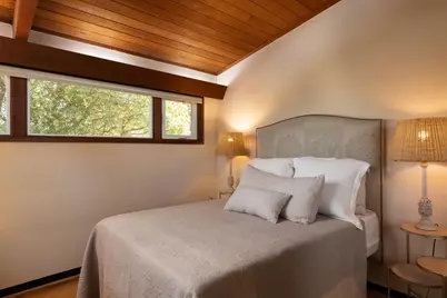 1 Crescent Cir, Monterey, CA 93940 - Photo 14