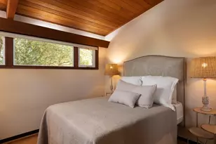 1 Crescent Cir, Monterey, CA 93940 - Photo 14