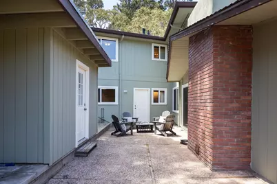1 Crescent Cir, Monterey, CA 93940 - Photo 24