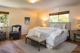 1 Crescent Cir, Monterey, CA 93940 - Photo 16