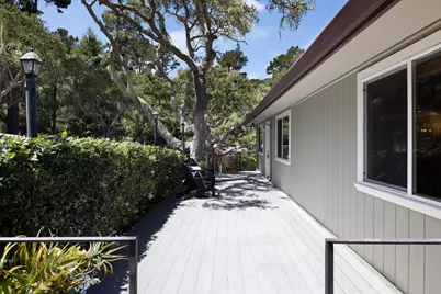 1 Crescent Cir, Monterey, CA 93940 - Photo 22