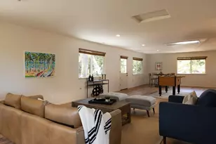 1 Crescent Cir, Monterey, CA 93940 - Photo 20