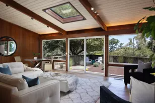 1 Crescent Cir, Monterey, CA 93940 - Photo 2