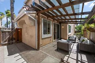 835 Cane Palm Ct, San Jose, CA 95133 - Photo 20