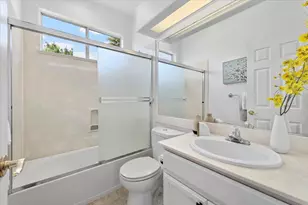835 Cane Palm Ct, San Jose, CA 95133 - Photo 14