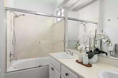 835 Cane Palm Ct, San Jose, CA 95133 - Photo 18