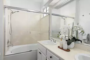 835 Cane Palm Ct, San Jose, CA 95133 - Photo 18