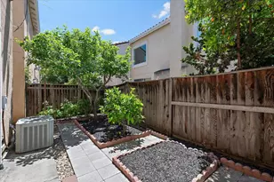 835 Cane Palm Ct, San Jose, CA 95133 - Photo 22