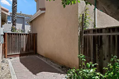 835 Cane Palm Ct, San Jose, CA 95133 - Photo 24