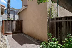835 Cane Palm Ct, San Jose, CA 95133 - Photo 24