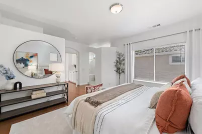 835 Cane Palm Ct, San Jose, CA 95133 - Photo 16