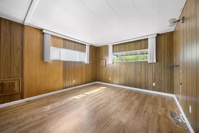 120 Santa Teresa 120, San Leandro, CA 94579 - Photo 20
