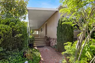 120 Santa Teresa 120, San Leandro, CA 94579 - Photo 2