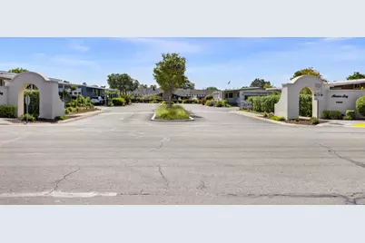 120 Santa Teresa 120, San Leandro, CA 94579 - Photo 36