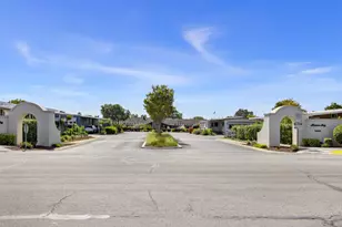 120 Santa Teresa 120, San Leandro, CA 94579 - Photo 36